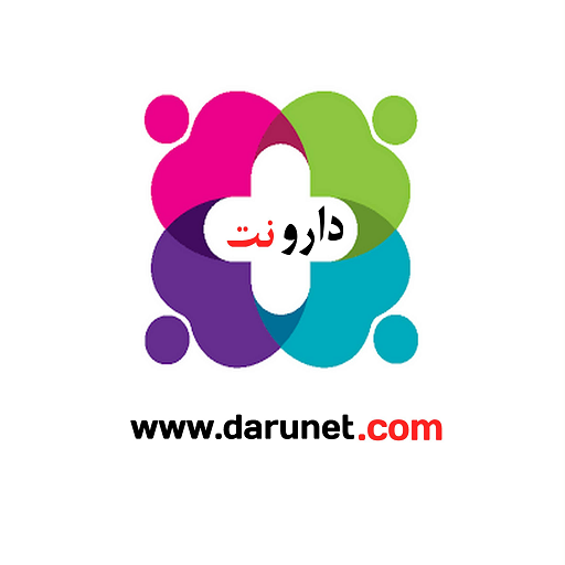 دارونت