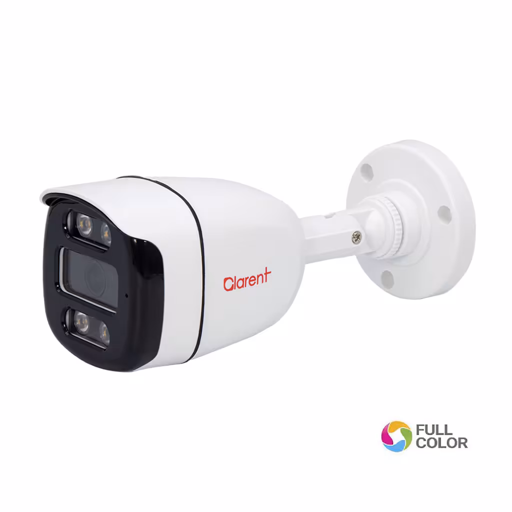 دوربین مداربسته AHD کلارنت CCP-SB6230R-WL