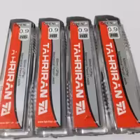 نوک اتود 2بسته تحریران 9دهم