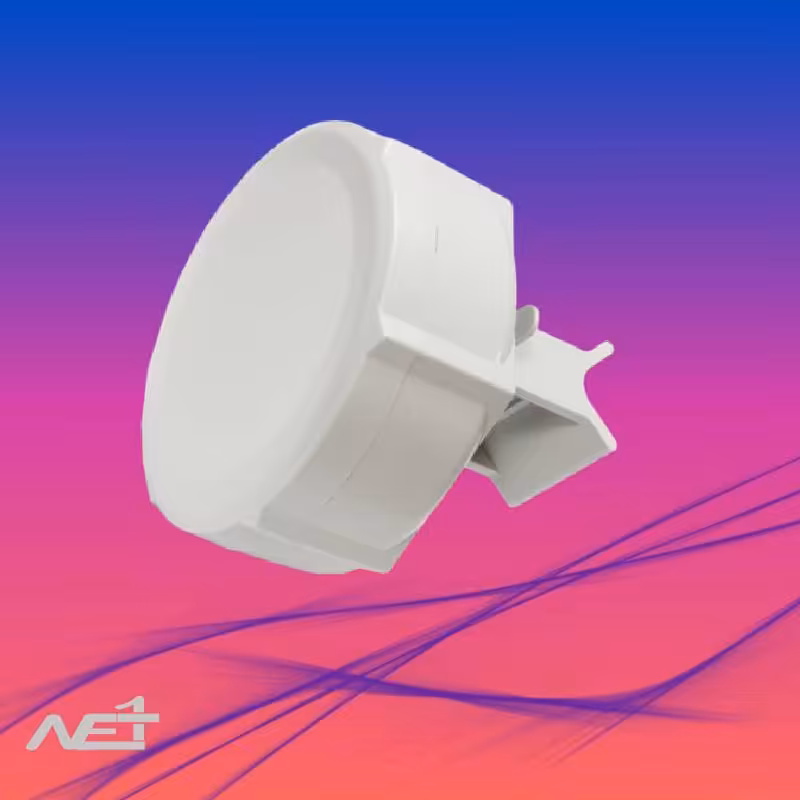 رادیو وایرلس میکروتیک مدل RBSXTG-6HPnD