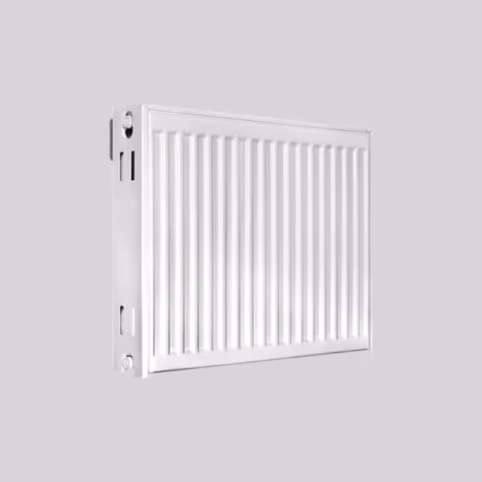 رادیاتور پنلی آی پن 80 سانت