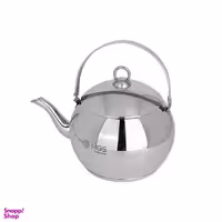 کتری ام جی اس کد 41021