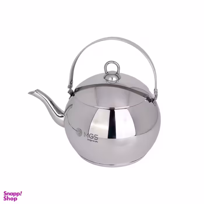 کتری ام جی اس کد 41021