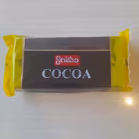 شکلات تخته ای