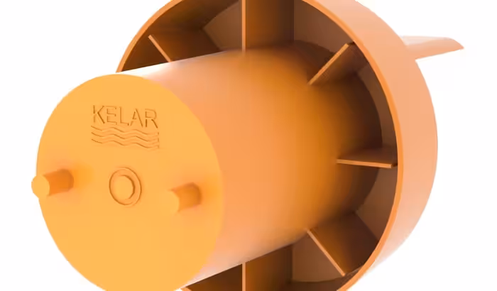 شیر مخلوط کن توکار کلاسیک با قاب محافظ ( دوش تیپ 1، روشویی، توالت)