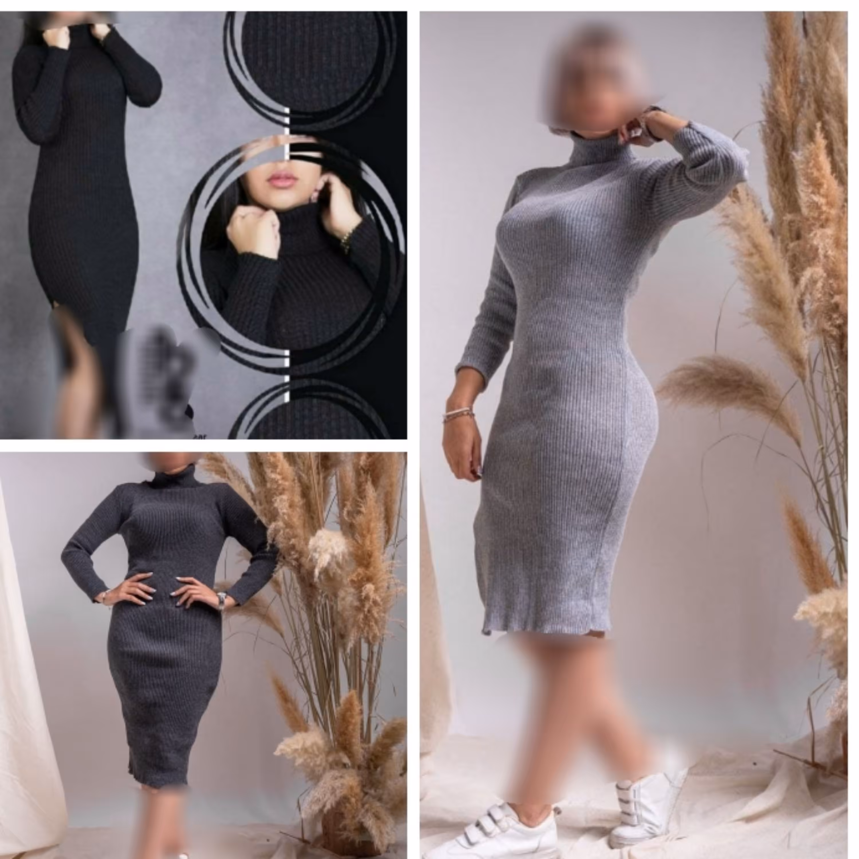 بافت بلند ّبغل چاکدار (قبل از سفارش از غرفه دار موجودی گرفته شود )