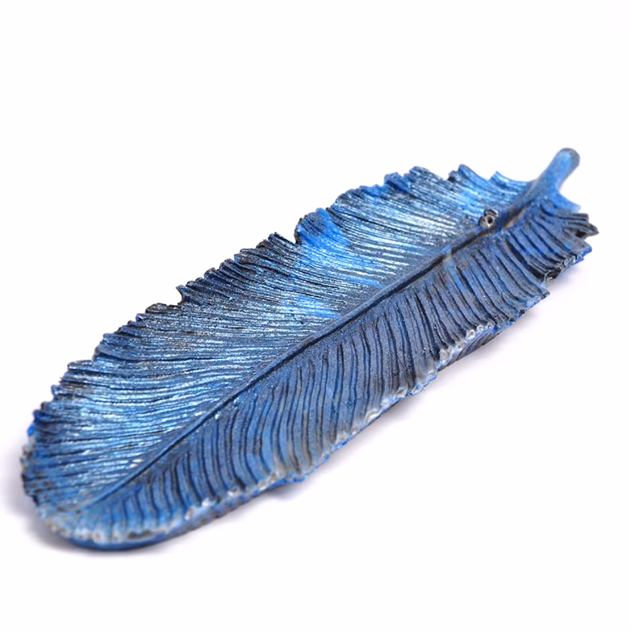 جاعودی طرح پر مدل 50