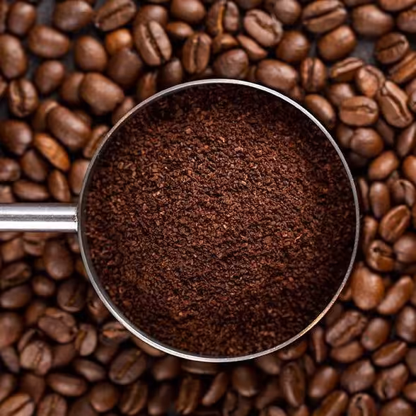 پودر قهوه فوری کلاسیک اعلا(نیم کیلو )