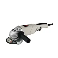 مینی فرز دسته بلند کرون مدل CT13022 با 12 ماه گارانتی