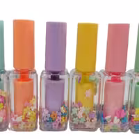 هایلایت  لاکی( فروش تک عددی) لوازم تحریر کلاسیک