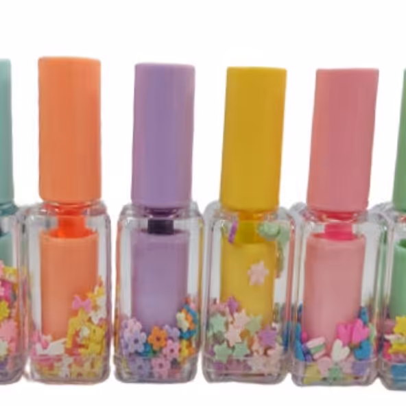 هایلایت  لاکی( فروش تک عددی) لوازم تحریر کلاسیک