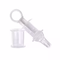 داروخوری وی کد 906