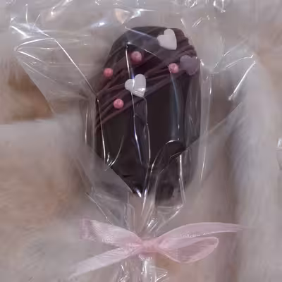 پاپسیکل بزرگ   ارسال با پیک و پس کرایه