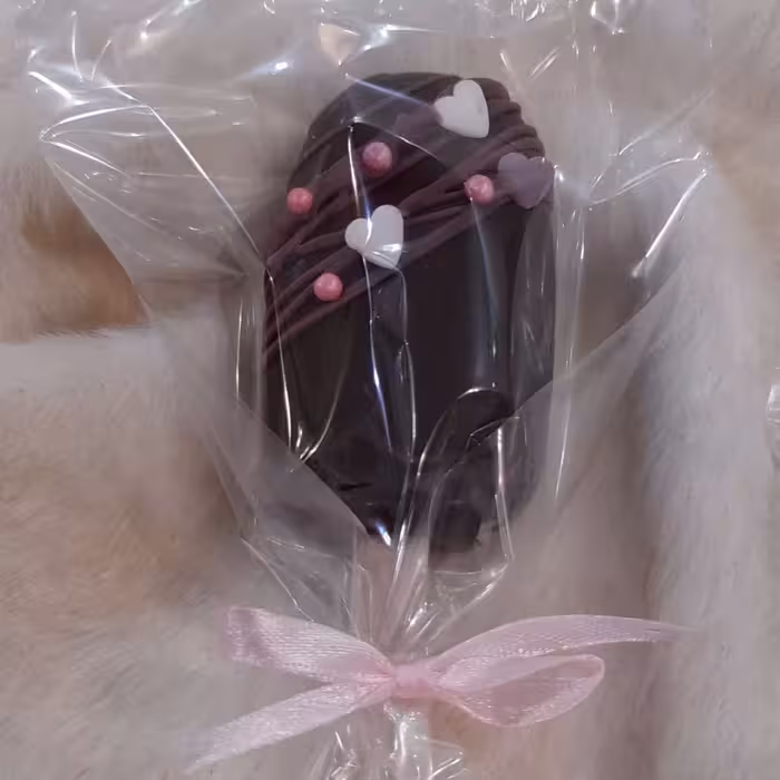 پاپسیکل بزرگ   ارسال با پیک و پس کرایه