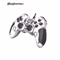 دسته بازی فضایی پاناتک مدل P-G502