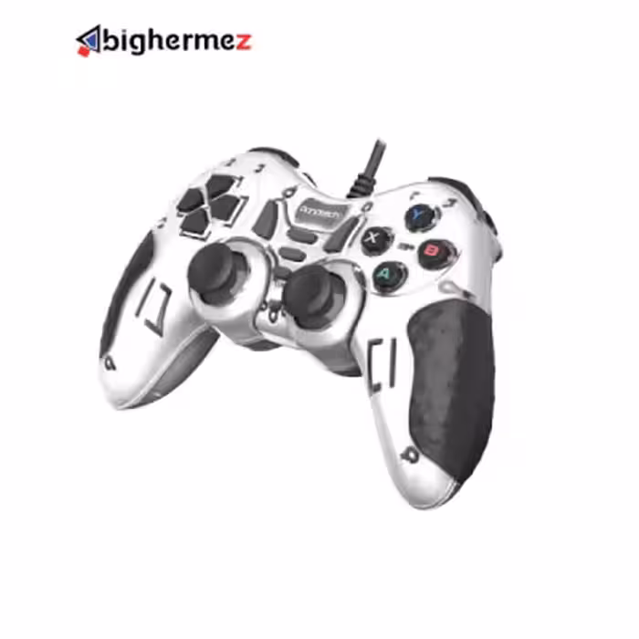 دسته بازی فضایی پاناتک مدل P-G502