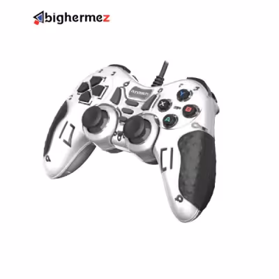 دسته بازی فضایی پاناتک مدل P-G502