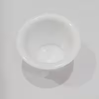 چاه بست تک درب.