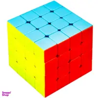 روبیک کیو آی وای آی مدل QiYuan S