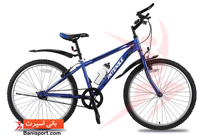 دوچرخه اینتنس M2618 سایز 26 2016