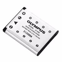 باتری دوربین الیمپوس Olympus LI-42B Battery