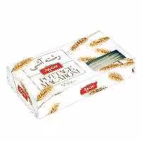 رشته آشی سمیه ۵۰۰ گرمی