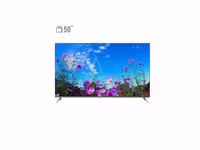 تلویزیون QLED هوشمند جی پلاس مدل GTV-50RQ754N سایز 50 اینچ