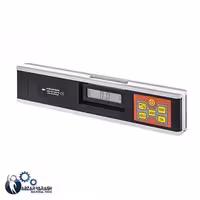 تراز دیجیتال لیزری لای سای مدل LS160-180 - ابزار یراق