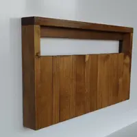 آویز لباس