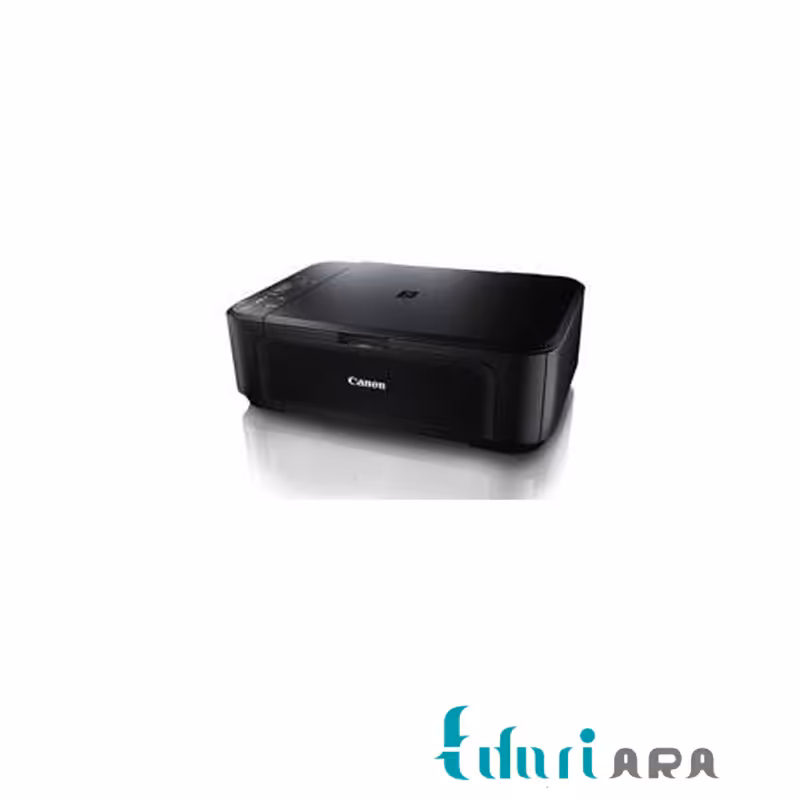 پرینتر جوهرافشان چندکاره کانن مدل PIXMA MG2140
