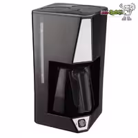 خرید قهوه ساز کاپر مدل CM415 - دومینو کالا