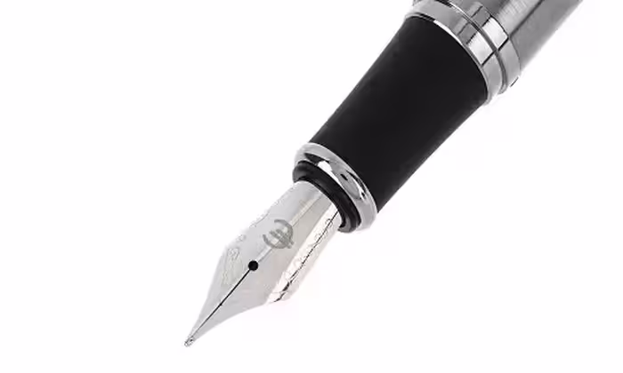 خودنویس یوروپن مدل Bullet