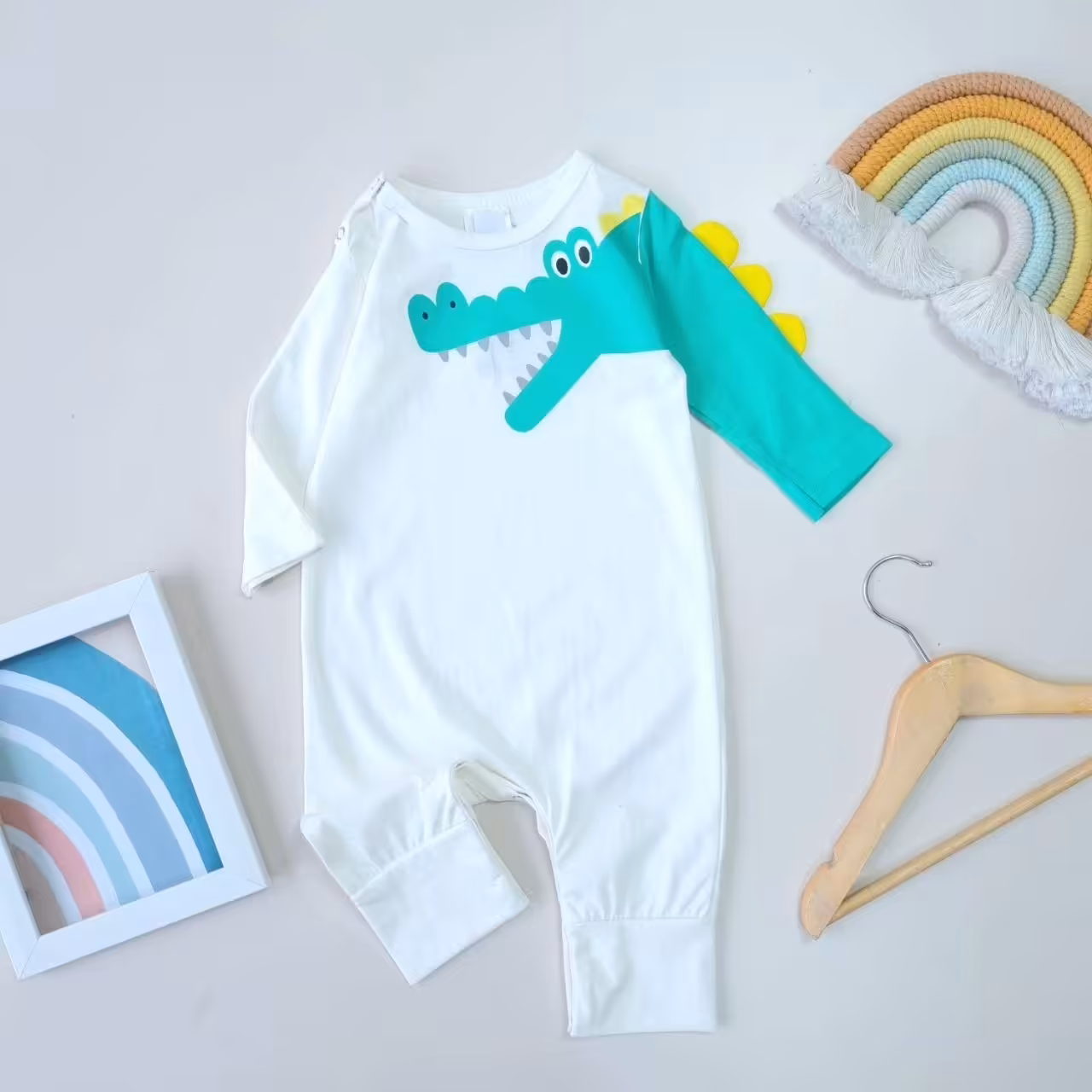 سرهمی نوزادی تا 3 سال