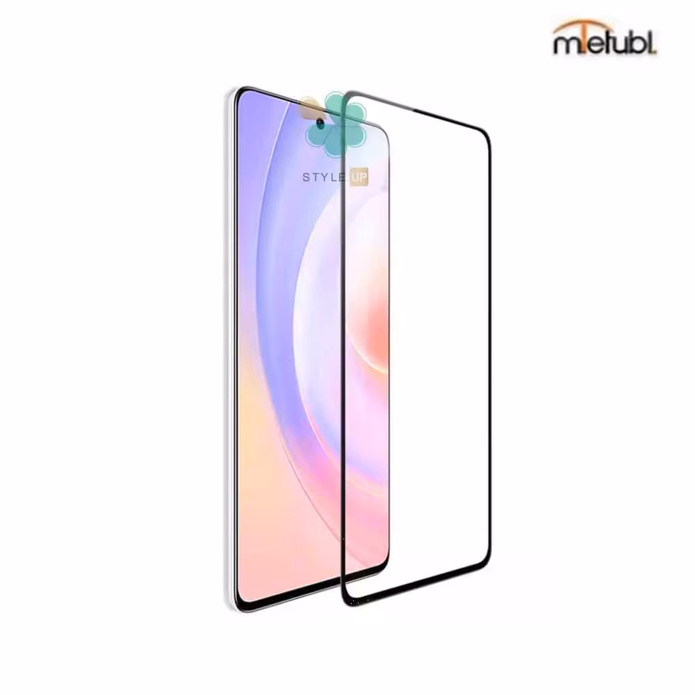 محافظ صفحه گوشی Anti Static میتوبل مناسب Huawei Honor 50 SE