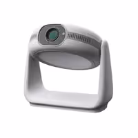 ویدئو پروژکتور مدل K1