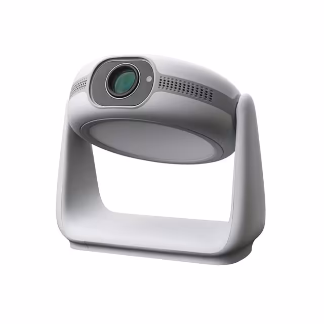 ویدئو پروژکتور مدل K1