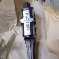 شاتون زانتیا و پرشیا ای ال ایکس elx اصل فرانسه اورجینال