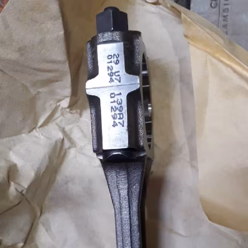 شاتون زانتیا و پرشیا ای ال ایکس elx اصل فرانسه اورجینال