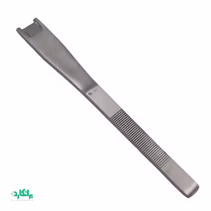 استئوتوم رینوپلاستی مدیال (دبل گارد)
