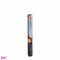 عود هم طرح نارگیل پلاس کد 33