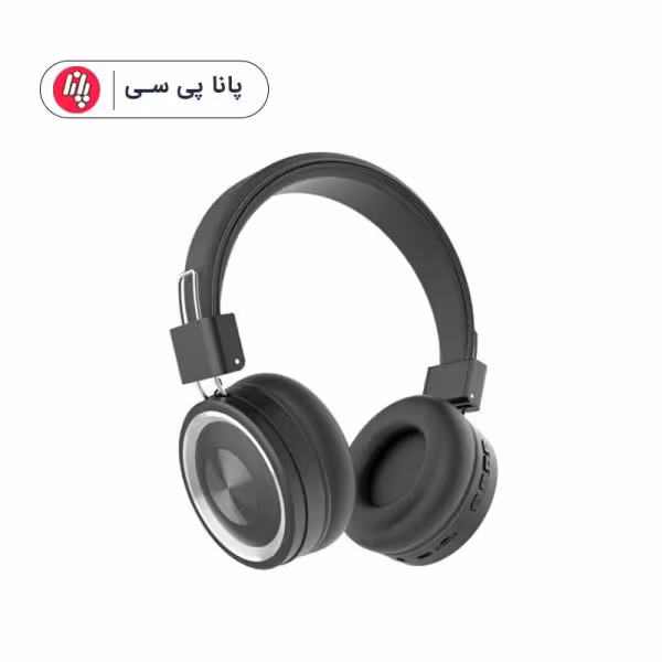 هدست بلوتوثی SODO-1002