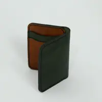 کیف جا کارتی برند سحر کد 517