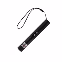 لیزر پوینتر کد 303