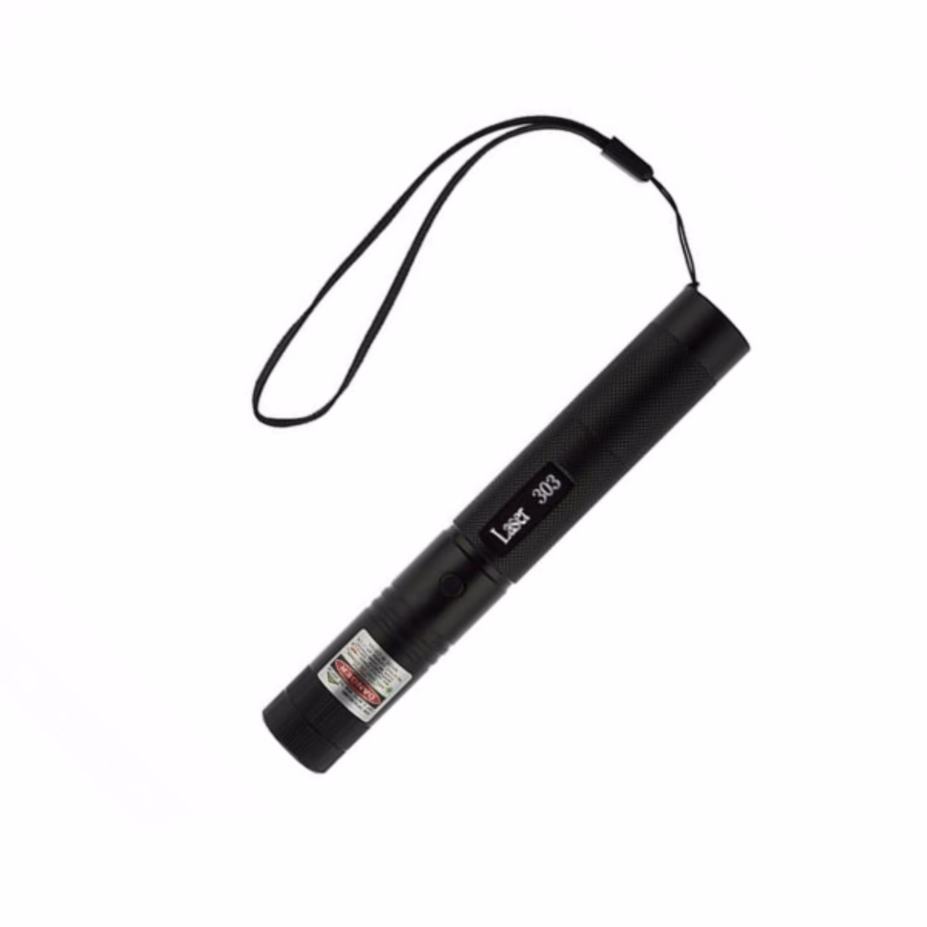 لیزر پوینتر کد 303