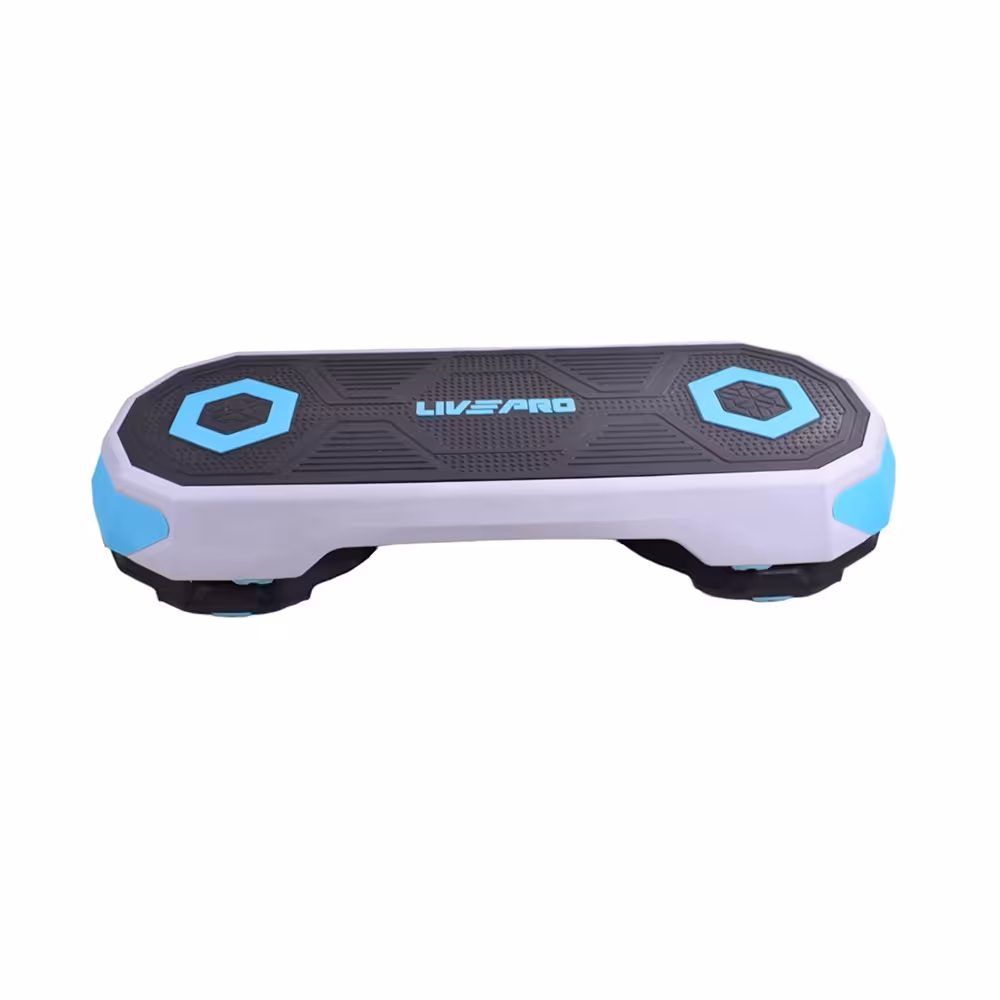 تخته استپ LIVEPRO مدل LP8244