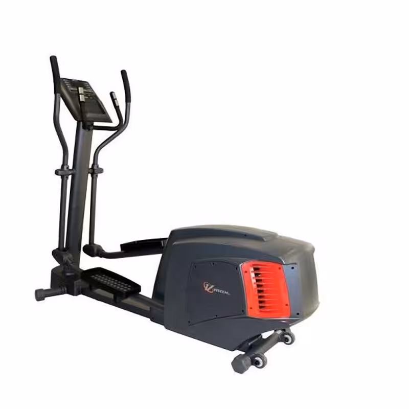 الپتیکال باشگاهی وی مکس Vmax 880D-G