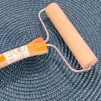 وردنه غلتکی. فروشگاه شیک هوم 