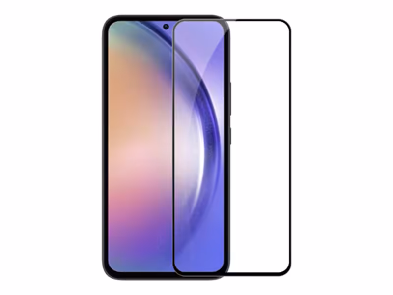 گلس سامسونگ گلکسی آ 54 نیلکین Nillkin Samsung Galaxy A54 5G CP PRO Anti-Explosion Glass Screen Protector