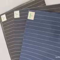 پارچه فاستونی دیپلمات مطهری 35در65 در 3 رنگ مشکی و سرمه ای و آبی نفتی و تحت لیسانس کلی سلد اینگلیس 