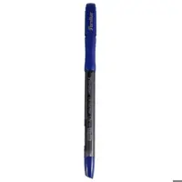 خودکار 0.7 پارسی کار آبی مدل JM-109 &ndash; قیمت و خرید | برایتو